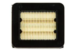 Husqvarna Luftfilter Papier -Gartengeräte Geschäft Husqvarna Luftfilter Papier 2