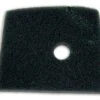 Husqvarna Luftfilter Schaum B