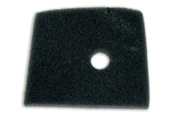 Husqvarna Luftfilter Schaum B