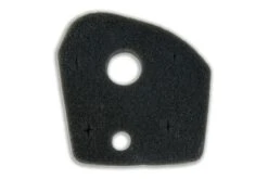 Husqvarna Luftfilter Schaum C