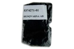 Husqvarna Luftfilter Schaum D