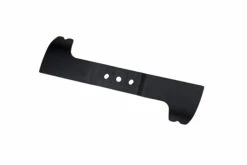 Husqvarna Messer 40 Cm