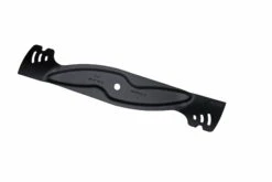 Husqvarna Messer 47 Cm