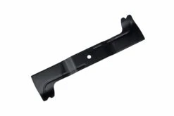 Husqvarna Messer 48 Cm