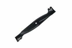 Husqvarna Messer 53 Cm