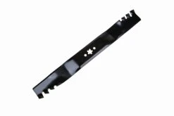 Husqvarna Messer 56 Cm