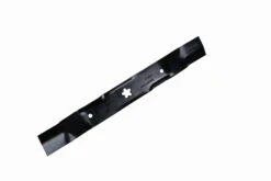 Husqvarna Messer Für Gartentraktoren A