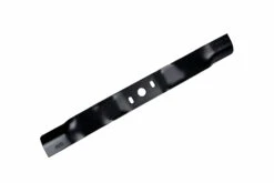 Husqvarna Messer Für Gartentraktoren C