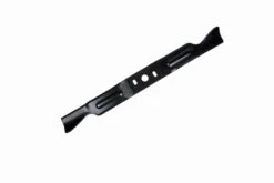 Husqvarna Messer Für Gartentraktoren E -Gartengeräte Geschäft Husqvarna Messer fuer Gartentraktoren E 2