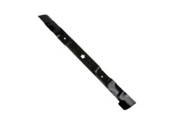 Husqvarna Messer Für Gartentraktoren H