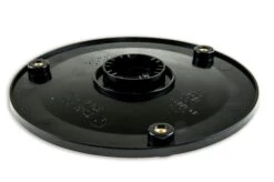 Husqvarna Messerscheibe C