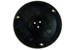 Husqvarna Messerscheibe C -Gartengeräte Geschäft Husqvarna Messerscheibe C 3