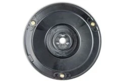 Husqvarna Messerscheibe E