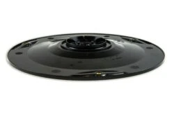 Husqvarna Messerscheibe F -Gartengeräte Geschäft Husqvarna Messerscheibe F 2