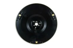 Husqvarna Messerscheibe F