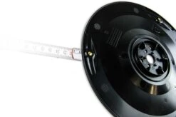 Husqvarna Messerscheibe F -Gartengeräte Geschäft Husqvarna Messerscheibe F 3