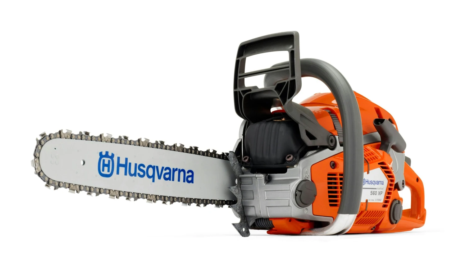 Husqvarna Motorsäge 560 XP® 15" .325 1 Husqvarna Motorsäge 560 XP® 15" .325