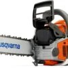 Husqvarna Motorsäge 560 XP®G 16" - 3/8"