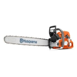 Husqvarna Motorsäge 572 XP® G (20") Vorführmodell