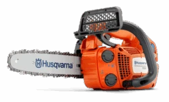 Husqvarna Motorsäge T525 Carving (10")