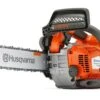 Husqvarna Motorsäge T540 XP® II 14" - 3/8"