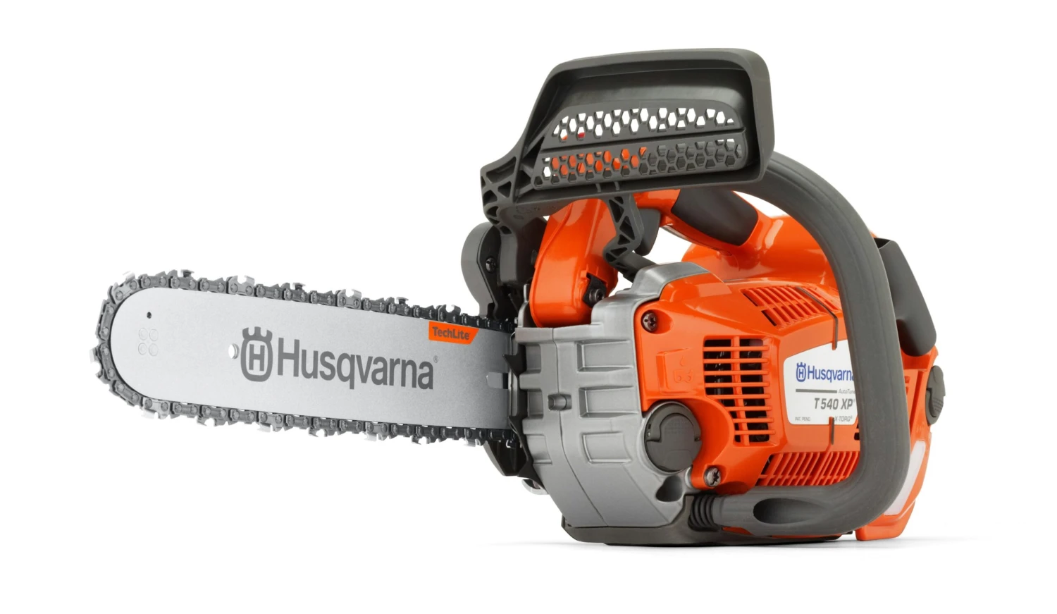 Husqvarna Motorsäge T540 XP® II 14" - 3/8" 1 Husqvarna Motorsäge T540 XP® II 14" - 3/8"