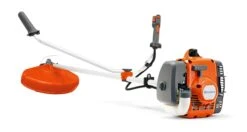 Husqvarna Motorsense 129R