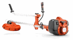 Husqvarna Motorsense 545RXT