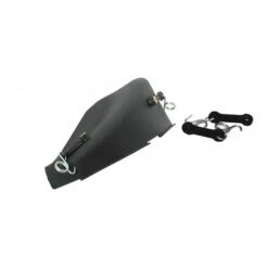 Husqvarna Mulchplatte 97 Cm