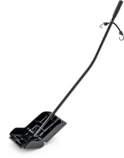 Husqvarna Mulchstopfen Für TC Modelle