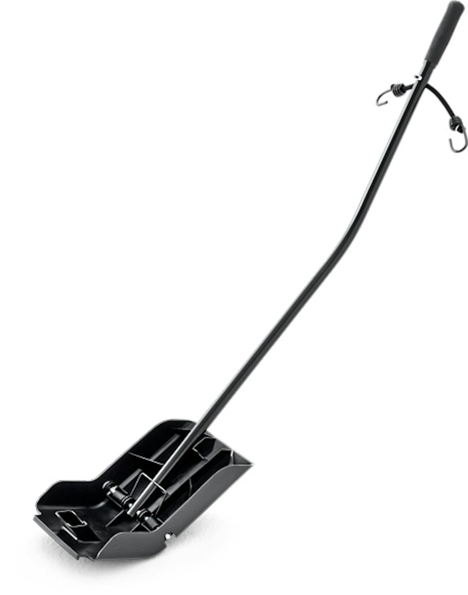 Husqvarna Mulchstopfen Für TC Modelle 1 Husqvarna Mulchstopfen Für TC Modelle