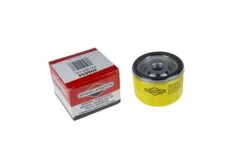 Husqvarna Ölfilter Für Gartentraktoren -Gartengeräte Geschäft Husqvarna Oelfilter fuer Gartentraktoren 2