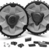 Husqvarna Terrain-Kit Für Automower