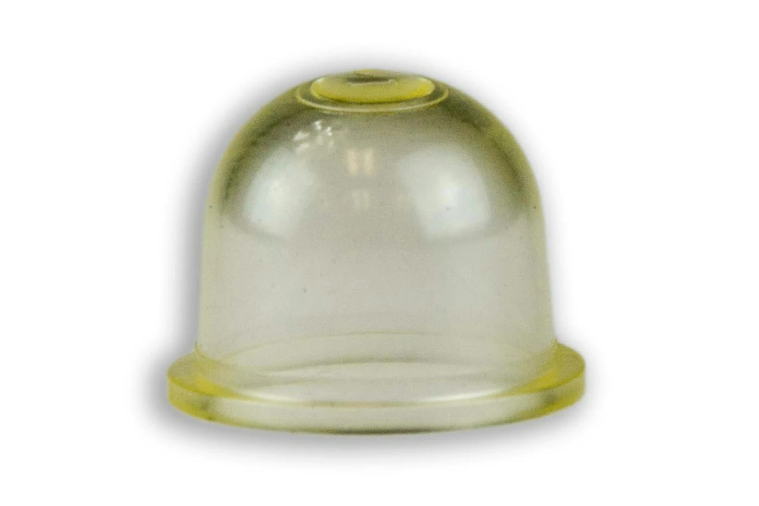 Husqvarna Primer B 1 Husqvarna Primer B