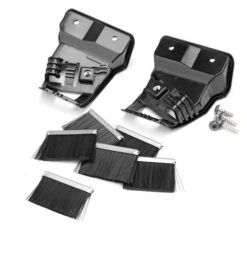 Husqvarna Radbürstensatz Für Automower