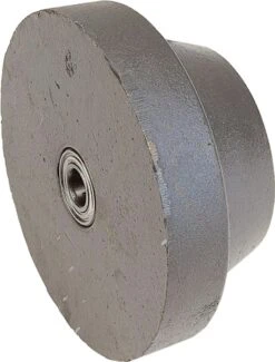 Husqvarna Radgewicht 17 Kg