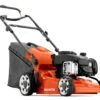 Husqvarna Schiebemäher Rasenmäher LC 140