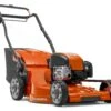 Husqvarna Rasenmäher LC 253S