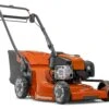 Husqvarna Rasenmäher LC 347VE