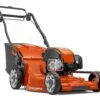 Husqvarna Rasenmäher LC 353V