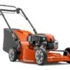 Husqvarna Rasenmäher LC 451V