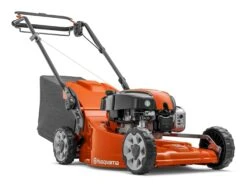 Husqvarna Rasenmäher LC 451V