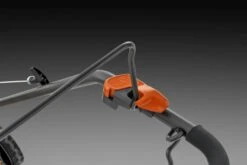 Husqvarna Selbstfahrender Rasenmäher LC 551VBP 6 Husqvarna Selbstfahrender Rasenmäher LC 551VBP -Gartengeräte Geschäft Husqvarna Rasenmaeher LC 551VBP 2