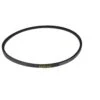 Husqvarna 587 90 96-01 - Riemen Antrieb B