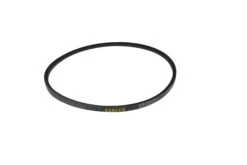 Husqvarna 587 90 96-01 - Riemen Antrieb B