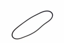 Husqvarna 589 32 46-01 - Riemen Antrieb D -Gartengeräte Geschäft Husqvarna Riemen Antrieb D 3