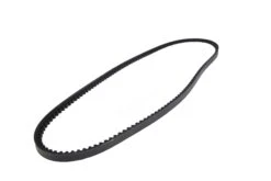 Husqvarna 589 32 46-01 - Riemen Antrieb D -Gartengeräte Geschäft Husqvarna Riemen Antrieb D 4