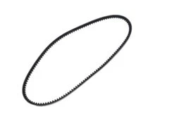 Husqvarna 589 32 46-02 - Riemen Antrieb E -Gartengeräte Geschäft Husqvarna Riemen Antrieb E 2