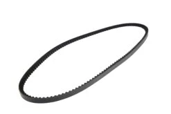 Husqvarna 589 32 46-02 - Riemen Antrieb E -Gartengeräte Geschäft Husqvarna Riemen Antrieb E 3