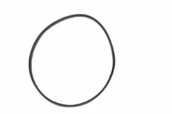 Husqvarna 587 63 05-01 - Riemen Antrieb G